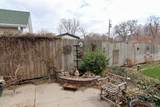 1104 22nd Street - Photo 46