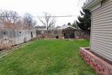 1104 22nd Street - Photo 47