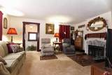 1104 22nd Street - Photo 8