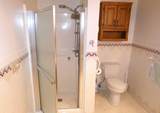 8820 2nd Avenue - Photo 19