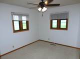 8820 2nd Avenue - Photo 20