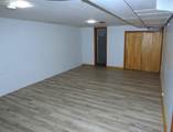 8820 2nd Avenue - Photo 22