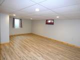 8820 2nd Avenue - Photo 23