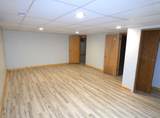 8820 2nd Avenue - Photo 24