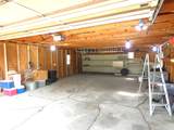 8820 2nd Avenue - Photo 26
