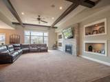 4111 10th Avenue Place - Photo 3