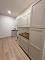809 A Avenue - Photo 16