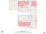 1309 Pleasant Street - Photo 30
