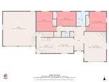 1309 Pleasant Street - Photo 31