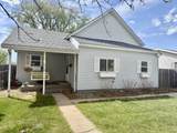 619 Mcmillan Street - Photo 1