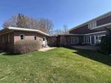 412 Forest Boulevard - Photo 10