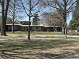 412 Forest Boulevard - Photo 13