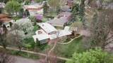 412 Forest Boulevard - Photo 14