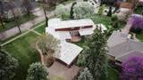 412 Forest Boulevard - Photo 15