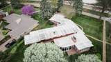 412 Forest Boulevard - Photo 16