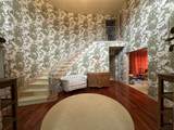 412 Forest Boulevard - Photo 17