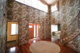412 Forest Boulevard - Photo 19