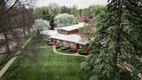 412 Forest Boulevard - Photo 2