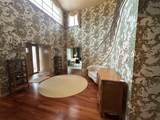 412 Forest Boulevard - Photo 20