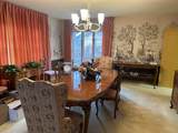 412 Forest Boulevard - Photo 21