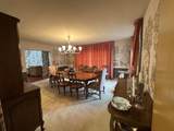 412 Forest Boulevard - Photo 22