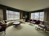 412 Forest Boulevard - Photo 24
