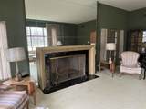 412 Forest Boulevard - Photo 26