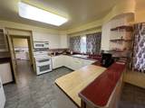 412 Forest Boulevard - Photo 29