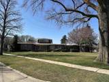 412 Forest Boulevard - Photo 3