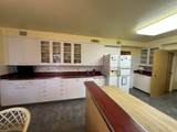 412 Forest Boulevard - Photo 30