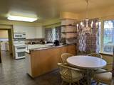 412 Forest Boulevard - Photo 31
