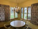 412 Forest Boulevard - Photo 32
