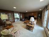 412 Forest Boulevard - Photo 33