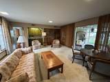 412 Forest Boulevard - Photo 34