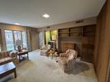 412 Forest Boulevard - Photo 35