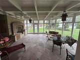 412 Forest Boulevard - Photo 36