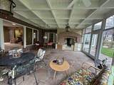 412 Forest Boulevard - Photo 37