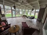 412 Forest Boulevard - Photo 38