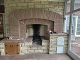 412 Forest Boulevard - Photo 39