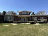 412 Forest Boulevard - Photo 4