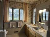 412 Forest Boulevard - Photo 40