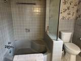 412 Forest Boulevard - Photo 41