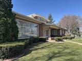 412 Forest Boulevard - Photo 5
