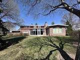 412 Forest Boulevard - Photo 6