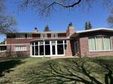 412 Forest Boulevard - Photo 7