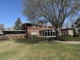 412 Forest Boulevard - Photo 8