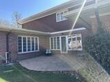 412 Forest Boulevard - Photo 9