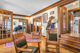 2102 5th Avenue - Photo 10