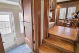 2102 5th Avenue - Photo 11