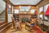 2102 5th Avenue - Photo 12